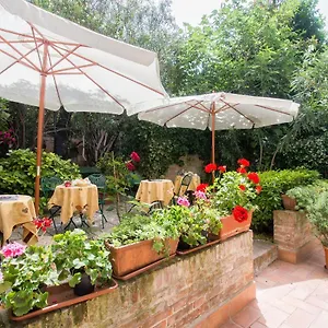 Casa Mimma *** Venise