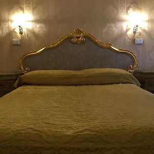 Palazzo Ducale Venise