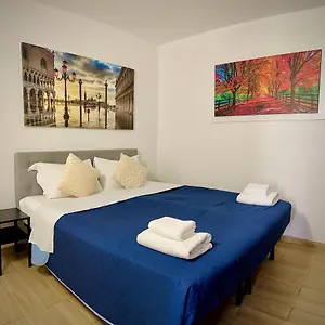 Casa Banon Venise